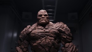 Fantastic-Four-The-Thing