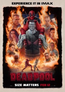 deadpool-imax-poster1-421x600