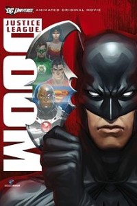 220px-Jla_doom_2012