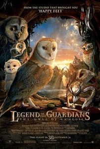 220px-Legend_of_the_Guardians_film_poster
