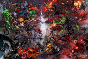 4954522-dc_vs_marvel__war_of_the_universes_by_timothylaskey-d8dliff